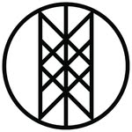 IconByDesign