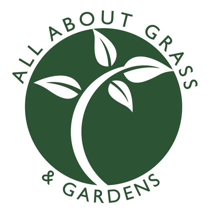 All About Grass & Gardens