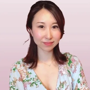 🌸 NihongoGo 🌸
