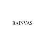 The Serene by Rainvas
