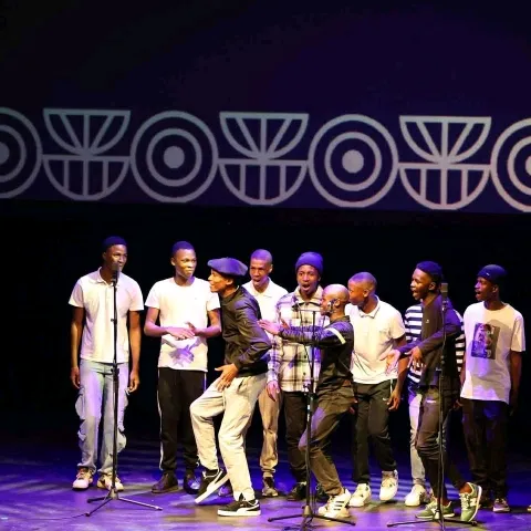 MAKHANDA GWIJO COMBINED