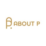 About P About Passion