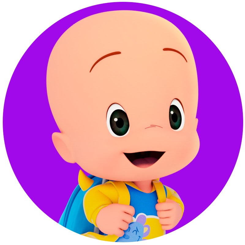 Having fun with Cuquin
