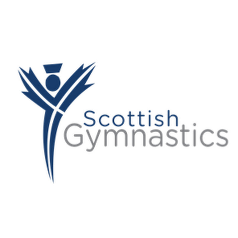 Scottish Gymnastics