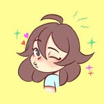 رنا