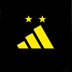 adidas_es