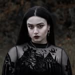 ✠ 𝕴𝖔𝖆𝖓𝖓𝖆 ✠