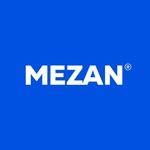 MEZAN Branding