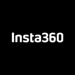 Insta360 Thailand