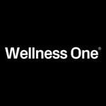 Wellness One Lifestyle