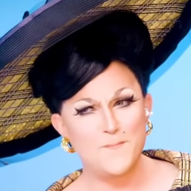 BenDela's self identifying smoked ham