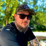 Puutyö Salonen