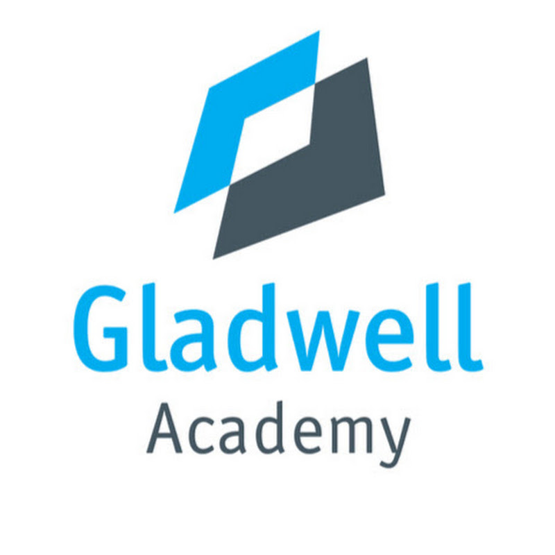 Gladwell Academy