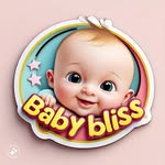 baby bliss