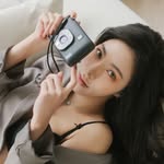 Vina 絲絲