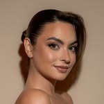 Natya 🐺