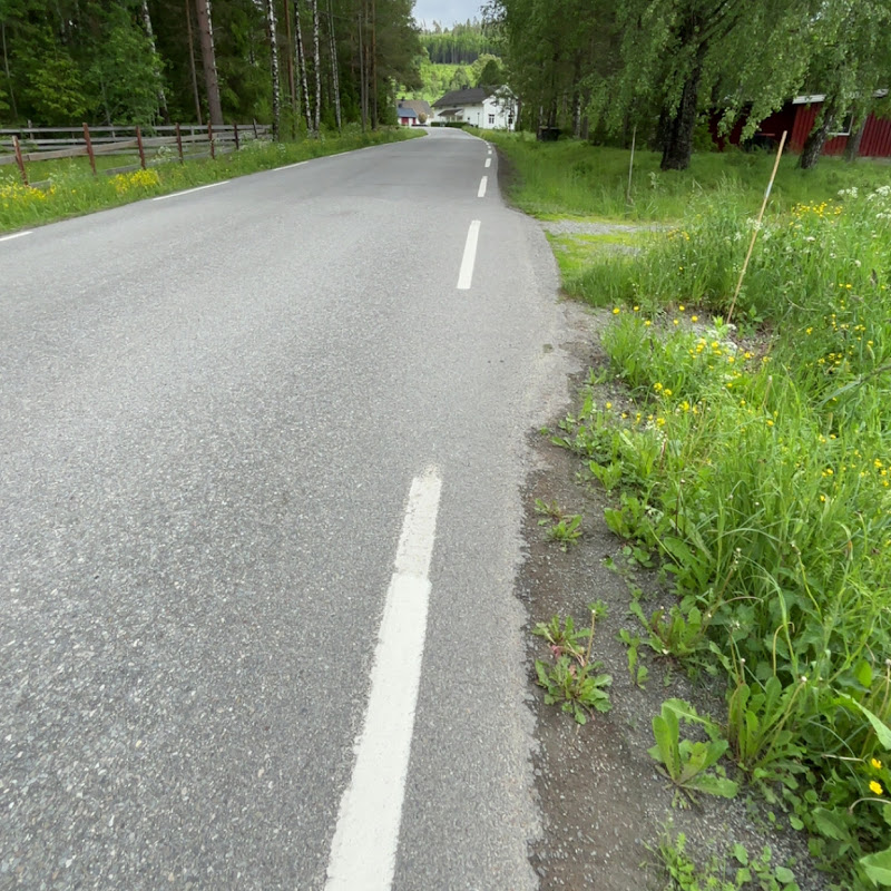 hofseth 