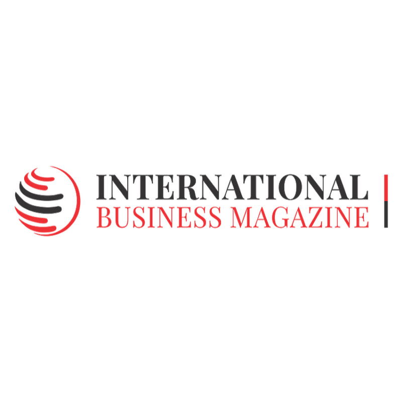 International Business Magazine