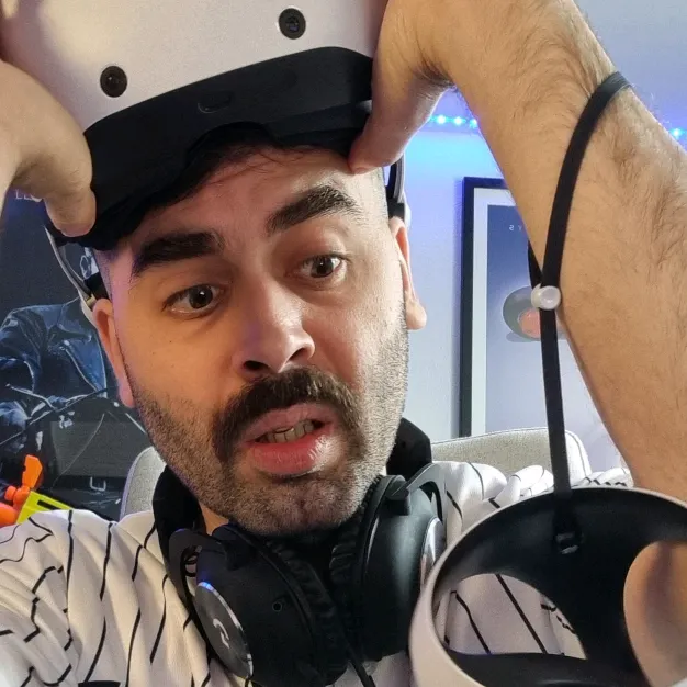 twitch: shillingplays