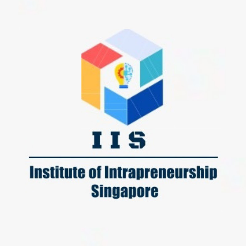 Institute of Intrapreneurship Singapore