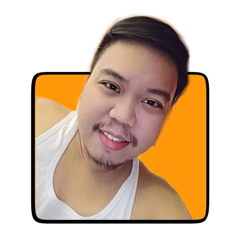 Gino Madjus