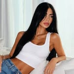 Cherihane Singh