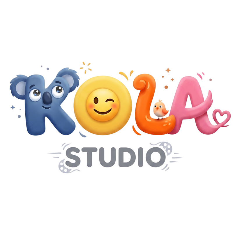 KOLA STUDIO