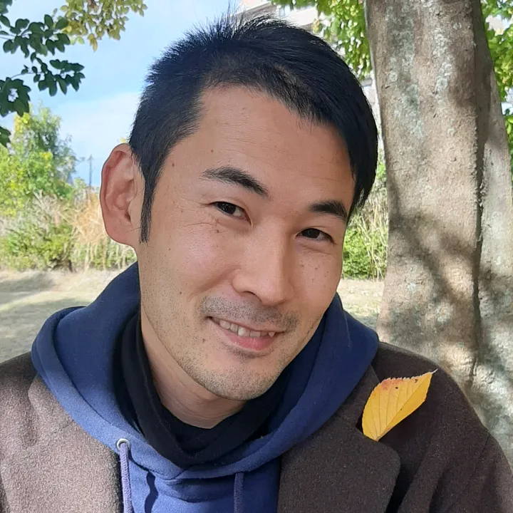 まげまげ