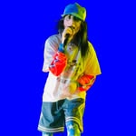 Ariel | Billie Eilish Chile 🇨🇱