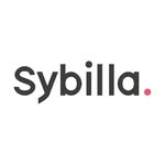 Sybilla