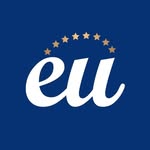 EU Holidays | Travel Agency