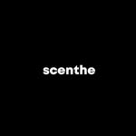 Scenthe