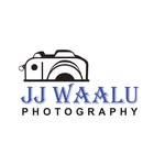 JJ WAALU PHOTOGRAPHY UG