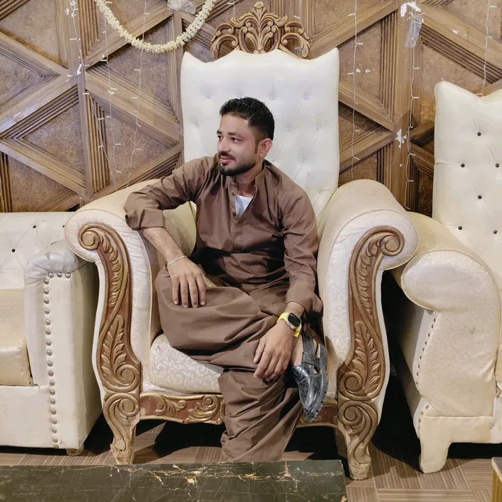 ︻╦デShaRo_KhaN_07╤━╼