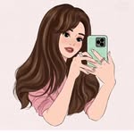 its meaow 🌚UGC- creator