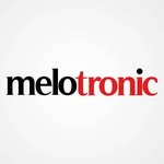 Melotronic