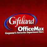 giftlandofficemax