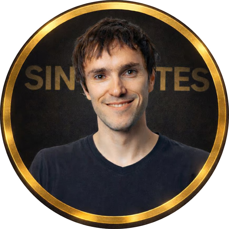 Nicolas Palacios