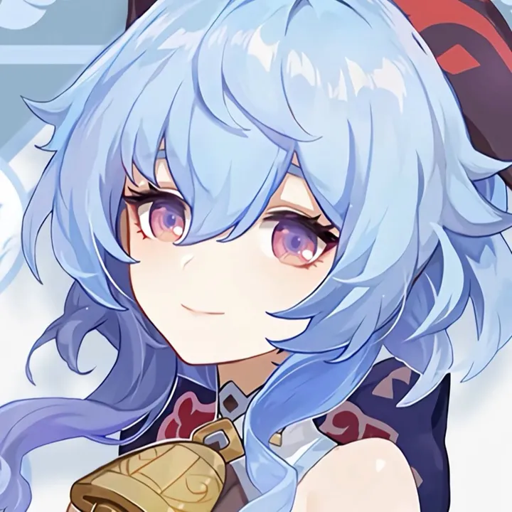 Divine beast vah medoh