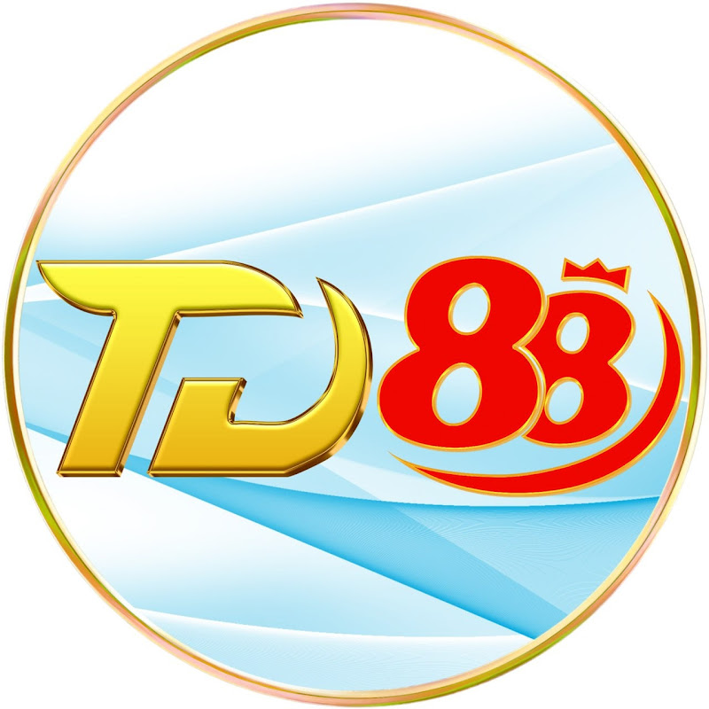 Yêu Bóng Đá TD88