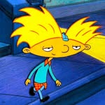 el arnoldo!
