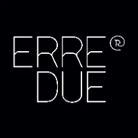 ERRE DUE Makeup 💄❤️💋💅