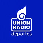 Unión Radio Deportes