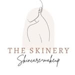 THE SKINERY