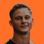 Harry Thorn | Busy Blokes Fat Loss Coach