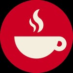 crema.tv - passion for coffee