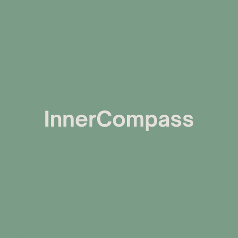 InnerCompass