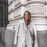 Hanna Väyrynen