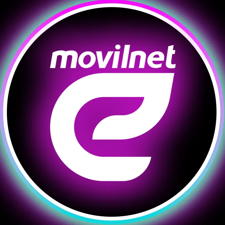 M-e