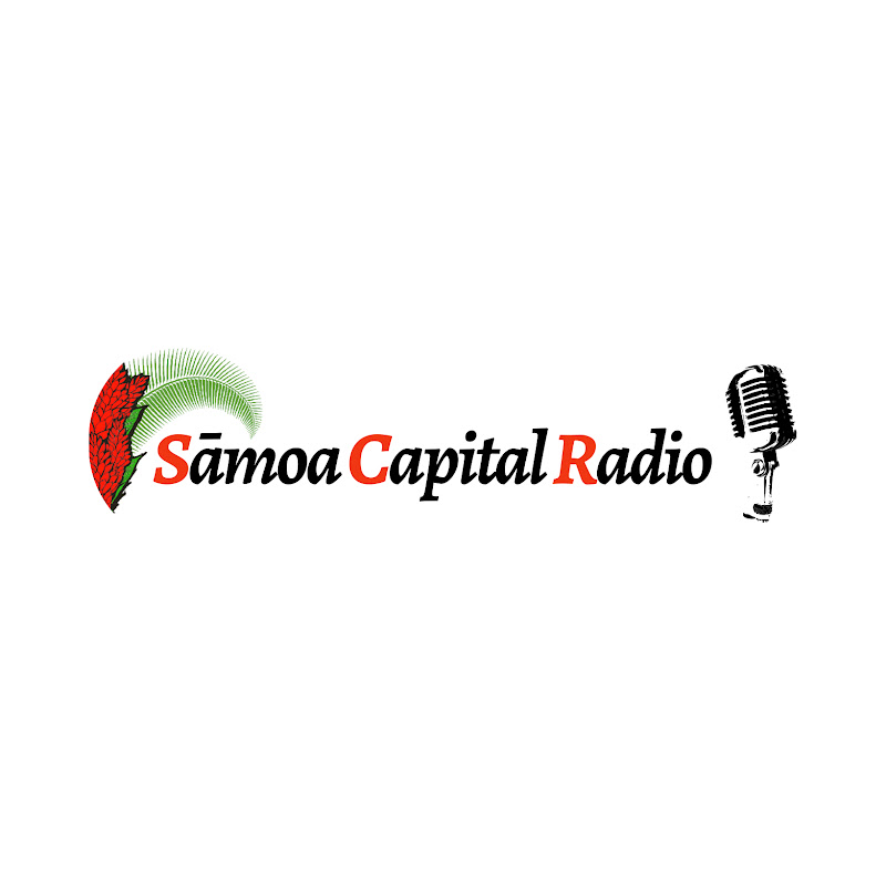 Sāmoa Capital Radio